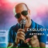 Exqlusiv