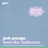 Jark Prongo