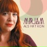 Mirjam