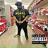 CBG Gucci feat. ActiveAsf