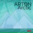 ARTON