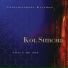 Kol Simcha