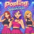 Popling