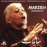 Marzieh, Ensemble Sama