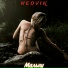 NEOVIK