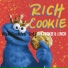 Big Cookie, J.Rich