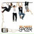 Spyzer