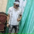 Randol DM