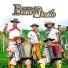 Grupo Bom de Baile
