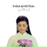 Lý Diệu Linh feat. Thanh Kim Huệ