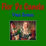 Yma Sumac