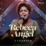 Rebeca Angel