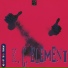 KC Element