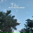 Gentle Groove