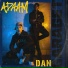 ADAAM feat. DAN