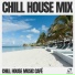 Chill House Music Café
