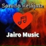 Jairo Music