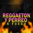 Nfasis, Don Miguelo feat. Dj Alexis