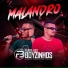 Farra dos boyzinhos