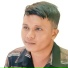 រ ឆ ត