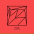 Fouk