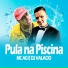 MC AG