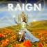 RAIGN