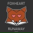 Foxheart
