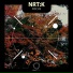 NRT:K