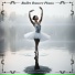 Ballet Class Company