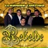 Grupo Rebelde