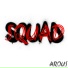 AROUS