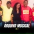 Banda Arquivo Musical