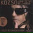 Kozso
