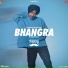 Himmat Sandhu, Desi Frenzy