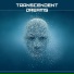 Theodor Time