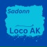 Sadonn