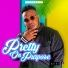 Shemmy J