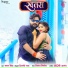 Samar Singh feat. Shilpi Raj