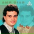 Amr Diab
