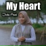 Jovita Aurel