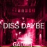 GADZgj