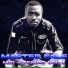 Master Fale