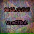 YoungTrue