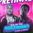 MC Buraga feat. DJ Negritinho