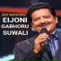 Udit Narayan