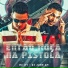 MC 27 feat. DJ Juan ZM