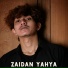 Zaidan Yahya