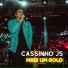 Cassinho JS