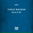 Vince Watson